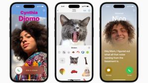 Apple: ಆಪಲ್ ಇತಿಹಾಸದಲ್ಲೇ ಇದು ದೊಡ್ಡ ನವೀಕರಣ? iOS 18 ನಲ್ಲಿ ಏನೆಲ್ಲಾ ನಿರೀಕ್ಷಿಸಬಹುದು? 