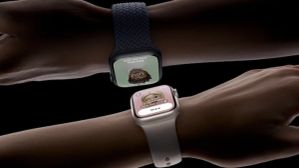 Apple Watch: ಶಾಕಿಂಗ್‌... ಆಪಲ್‌ ವಾಚ್‌ನಲ್ಲಿ ಇನ್ಮುಂದೆ ಈ ಫೀಚರ್ಸ್‌ ಇರೋಲ್ಲ! ಯಾಕೆ ಗೊತ್ತಾ?  