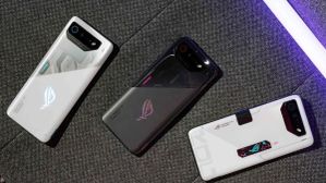 ಆಸುಸ್‌ ROG ಫೋನ್‌ 8 ಸರಣಿ ಅನಾವರಣ!..ಫೀಚರ್ಸ್‌ ತಿಳಿದ್ರೆ, ಅಚ್ಚರಿ ಪಡ್ತೀರಾ!