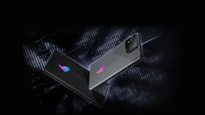 ಮಾರುಕಟ್ಟೆಗೆ ಎಂಟ್ರಿ ಕೊಡಲಿದೆ ದೈತ್ಯ 'ಆಸುಸ್‌ ROG ಫೋನ್ 8' ಸರಣಿ!