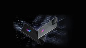 ASUS ROG Phone: ಆಸುಸ್ ROG ಫೋನ್ 8 ಪ್ರೊ ಸರಣಿ ವಿಜಯ್ ಸೇಲ್ಸ್ನಲ್ಲಿ ಲಭ್ಯ! ಬೆಲೆ ಎಷ್ಟು? ASUS ROG Phone: ಆಸುಸ್ ROG ಫೋನ್ 8 ಪ್ರೊ ಸರಣಿ ವಿಜಯ್ ಸೇಲ್ಸ್ನಲ್ಲಿ ಲಭ್ಯ! ಬೆಲೆ ಎಷ್ಟು?