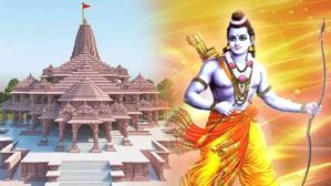 Ayodhya: ರಾಮಮಂದಿರದ ವಿಐಪಿ ಪಾಸ್‌ಬೇಕೆ? ಅದಕ್ಕೂ ಮೊದಲು ಈ ಸುದ್ದಿ ಗಮನಿಸಿ!