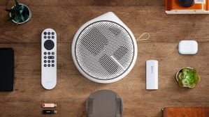 BenQ ಸಂಸ್ಥೆಯಿಂದ ಹೊಸ ಫೋರ್ಟಬಲ್ ಪ್ರೊಜೆಕ್ಟರ್ ಲಾಂಚ್! ಇದರ ಲಾಭ ಕೇಳಿದ್ರೆ ದಂಗಾಗ್ತಿರಾ! BenQ ಸಂಸ್ಥೆಯಿಂದ ಹೊಸ ಫೋರ್ಟಬಲ್ ಪ್ರೊಜೆಕ್ಟರ್ ಲಾಂಚ್! ಇದರ ಲಾಭ ಕೇಳಿದ್ರೆ ದಂಗಾಗ್ತಿರಾ!