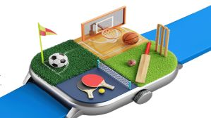 boAt : ಬೋಟ್ ಕಂಪೆನಿಯ ಈ ಸ್ಮಾರ್ಟ್‌ವಾಚ್‌ಗೆ 86% ಡಿಸ್ಕೌಂಟ್‌ ಲಭ್ಯ!