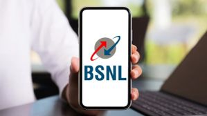 ನೀವು BSNL ಗ್ರಾಹಕರೇ?..ಹಾಗಿದ್ರೆ, ಈ ಬೊಂಬಾಟ್ ಪ್ಲ್ಯಾನ್ಗಳ ಬಗ್ಗೆ ನೋಡಿ! ನೀವು BSNL ಗ್ರಾಹಕರೇ?..ಹಾಗಿದ್ರೆ, ಈ ಬೊಂಬಾಟ್ ಪ್ಲ್ಯಾನ್ಗಳ ಬಗ್ಗೆ ನೋಡಿ!