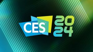 CES 2024:ಲೆನೊವೊ ಸಂಸ್ಥೆಯಿಂದ ಬಜೆಟ್‌ ಸ್ನೇಹಿ ಟ್ಯಾಬ್‌ ಲಾಂಚ್‌!..7,040mAh ಸಾಮರ್ಥ್ಯದ ಬ್ಯಾಟರಿ!