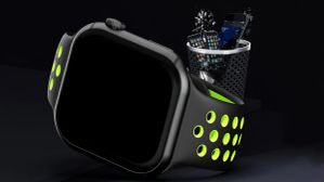 Smartwatch: ಫೈರ್ ಬೋಲ್ಟ್ ಡ್ರೀಮ್ ಸ್ಮಾರ್ಟ್‌ವಾಚ್ ಲಾಂಚ್‌! 2GB RAM.. 4G ಸಂಪರ್ಕ.. ಬೆಲೆ ಇಷ್ಟೇ?  