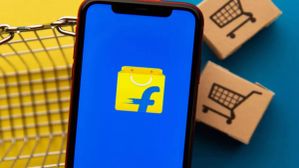 Flipkart: ಫ್ಲಿಪ್‌ಕಾರ್ಟ್ ಇನ್ಮುಂದೆ ಈ 20 ನಗರಗಳಲ್ಲಿ ಒಂದೇ ದಿನದಲ್ಲಿ ಡೆಲಿವರಿ ನೀಡಲಿದೆ! 