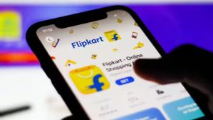 Flipkart: ಫ್ಲಿಪ್‌ಕಾರ್ಟ್ ರಿಪಬ್ಲಿಕ್ ಡೇ ಸೇಲ್ 2024 ದಿನಾಂಕ ಘೋಷಣೆ! ಈ ಎಲ್ಲಾ ಡಿವೈಸ್‌ಗಳಿಗೆ ಭರ್ಜರಿ ಆಫರ್