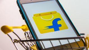 ಫ್ಲಿಪ್‌ಕಾರ್ಟ್‌ ತಾಣದಲ್ಲಿ ಜನಪ್ರಿಯ ಸ್ಮಾರ್ಟ್‌ಫೋನ್‌ಗಳಿಗೆ ಭಾರಿ ರಿಯಾಯಿತಿ! 