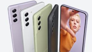 ಸ್ಯಾಮ್‌ಸಂಗ್‌ನ ಈ ಫೋನ್‌ ಮೇಲೆ 53% ಡಿಸ್ಕೌಂಟ್‌ ಆಫರ್‌!..128GB ಸ್ಟೋರೇಜ್‌ ಆಯ್ಕೆ!