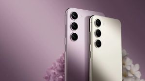 Samsung: 128GB ಸ್ಟೋರೇಜ್‌ ಆಯ್ಕೆಯ ಈ ಫೋನ್‌ ಬೆಲೆ ಇದೀಗ 10,000ರೂ ಇಳಿಕೆ!