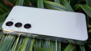 ಸ್ಯಾಮ್‌ಸಂಗ್‌ನ ಈ ಜನಪ್ರಿಯ ಫೋನ್‌ ಬೆಲೆಯಲ್ಲಿ 10,000ರೂ. ಇಳಿಕೆ!