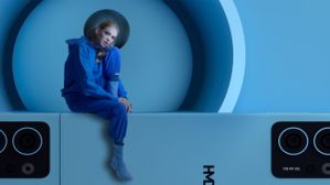 HMD ಬ್ರ್ಯಾಂಡ್‌ನ ಮೊದಲ ಸ್ಮಾರ್ಟ್‌ಪೋನ್‌ನಲ್ಲಿರಲಿದೆ ಈ ಕ್ಯಾಮೆರಾ: ಟೆಕ್‌ ವಲಯದಲ್ಲಿ ಹೊಸ ಕಂಪನ!