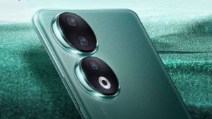 200MP ಕ್ಯಾಮೆರಾ ಹೊಂದಿರುವ ಈ ಫೋನ್‌ ಮೇಲೆ ಬರೋಬ್ಬರಿ 40% ಡಿಸ್ಕೌಂಟ್‌!