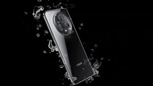 ಹಾನರ್‌ ಮ್ಯಾಜಿಕ್‌ 6 ಕ್ಯಾಮೆರಾ ಫೀಚರ್ಸ್‌ ಬಹಿರಂಗ: ಟೆಕ್‌ ವಲಯದಲ್ಲಿ ಕಂಪನ ಶುರು!