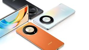 ಭಾರತದ ಟೆಕ್‌ ವಲಯದಲ್ಲಿ ಸುನಾಮಿ ಎಬ್ಬಿಸಲು ಬರುತ್ತಿದೆ Honor X9b 5G! ಏನೆಲ್ಲಾ ನಿರೀಕ್ಷೆ?