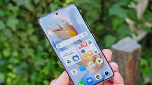 8GB + 256GB ಸ್ಟೋರೇಜ್‌ನ ಈ ಜನಪ್ರಿಯ ಫೋನ್‌ ಬೆಲೆಯಲ್ಲಿ ಸಖತ್ ಇಳಿಕೆ!