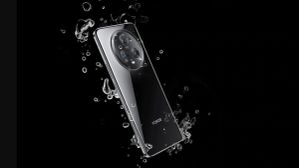 HONOR: ಹಾನರ್‌ ಮ್ಯಾಜಿಕ್‌ 6 ಸರಣಿ ಅನಾವರಣ! 180MP ಪೆರಿಸ್ಕೋಪ್ ಟೆಲಿಫೋಟೋ ಕ್ಯಾಮೆರಾ, ಬೆಲೆ ಎಷ್ಟು?