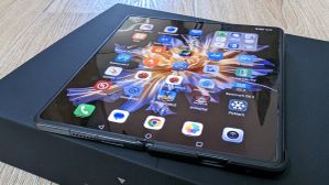 Honor: ಹಾನರ್ನ ವಿಶ್ವದ ಅತ್ಯಂತ ಹಗುರವಾದ ಫೋಲ್ಡಬಲ್ ಫೋನ್ ಇನ್ಮುಂದೆ ಇಲ್ಲೂ ಲಭ್ಯ! ಫೀಚರ್ಸ್ ಏನು? Honor: ಹಾನರ್ನ ವಿಶ್ವದ ಅತ್ಯಂತ ಹಗುರವಾದ ಫೋಲ್ಡಬಲ್ ಫೋನ್ ಇನ್ಮುಂದೆ ಇಲ್ಲೂ ಲಭ್ಯ! ಫೀಚರ್ಸ್ ಏನು?