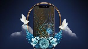 Honor: ಭಾರತದಲ್ಲಿ ಹಾನರ್‌ X9b ಅನಾವರಣಕ್ಕೆ ದಿನಾಂಕ ನಿಗದಿ! ಈ ಫೋನ್‌ ವಿಶೇಷತೆ ಏನು?