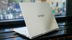 HPಯಿಂದ ಹೊಸ ಲ್ಯಾಪ್‌ಟಾಪ್‌ ಲಾಂಚ್!..ಇದರ ತೂಕ ಕೇಳಿದ್ರೆ, ಅಚ್ಚರಿ ಪಡ್ತೀರಾ!