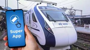 Indian Railways: ಭಾರತೀಯ ರೈಲ್ವೆ ಇಲಾಖೆಯಿಂದ ಸಿಹಿ ಸುದ್ದಿ: ಎಲ್ಲಾ ಸೇವೆಗಳು ಒಂದೇ ಸೂರಿನಡಿಯಲ್ಲಿ!