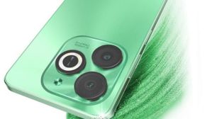 Infinix:ಇನ್ಫಿನಿಕ್ಸ್ ಸ್ಮಾರ್ಟ್ 8 ಪ್ಲಸ್ ಫೋನ್ ಬಿಡುಗಡೆ: ಸಖತ್ ಸ್ಟೈಲಿಶ್ ಲುಕ್! Infinix:ಇನ್ಫಿನಿಕ್ಸ್ ಸ್ಮಾರ್ಟ್ 8 ಪ್ಲಸ್ ಫೋನ್ ಬಿಡುಗಡೆ: ಸಖತ್ ಸ್ಟೈಲಿಶ್ ಲುಕ್!