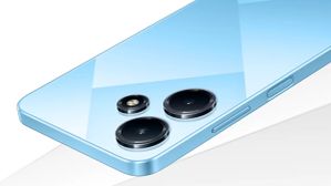 ಕಡಿಮೆ ದರದ ಈ ಸ್ಟೈಲಿಶ್ ಮೊಬೈಲ್ ಈಗ ಮತ್ತಷ್ಟು ಅಗ್ಗ! ಕಡಿಮೆ ದರದ ಈ ಸ್ಟೈಲಿಶ್ ಮೊಬೈಲ್ ಈಗ ಮತ್ತಷ್ಟು ಅಗ್ಗ!