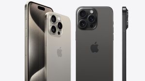 iPhone: ಐಫೋನ್ 15 ಪ್ರೊ ಮ್ಯಾಕ್ಸ್ ಕೊಡಿಸದಿದ್ದಕ್ಕೆ ತನ್ನ ಜೀವನವನ್ನೇ ಹಾಳು ಮಾಡಿದ ತಂದೆ ಎಂದ ಮಗಳು! ಯಾಕೆ ಗೊತ್ತಾ?  