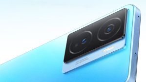 iQOO: 128GB ಸ್ಟೋರೇಜ್‌ ಆಯ್ಕೆಯ ಈ ಫೋನ್‌ ಮೇಲೆ ಬರೋಬ್ಬರಿ 38% ಡಿಸ್ಕೌಂಟ್‌ ಲಭ್ಯ!