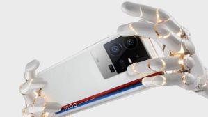 ವೇಗದ ಪ್ರೊಸೆಸರ್‌ ಇರುವ ಈ ಫೋನಿನ ಬೆಲೆಯಲ್ಲಿ ಭಾರೀ ಇಳಿಕೆ!