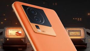 ವೇಗದ ಪ್ರೊಸೆಸರ್‌ ಇರುವ ಈ ಮೊಬೈಲ್‌ನಲ್ಲಿ ಭಾರೀ ಬೆಲೆ ಇಳಿಕೆ!