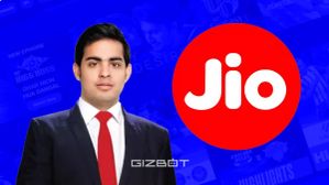 Jio: ಜಿಯೋ ಗ್ರಾಹಕರಿಗೆ ಇನ್ನೇನು ತಾನೆ ಬೇಕು? ಬರೋಬ್ಬರಿ 12 OTT ಪ್ರಯೋಜನದೊಂದಿಗೆ ಅಗ್ಗದ ಹೊಸ ಪ್ಲ್ಯಾನ್ 