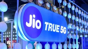 Jio: ಜಿಯೋದಿಂದ ಈ ಪ್ಲ್ಯಾನ್‌ಗಳ ಮೇಲೆ ಹೆಚ್ಚುವರಿ ಡೇಟಾ ಸೌಲಭ್ಯ! 