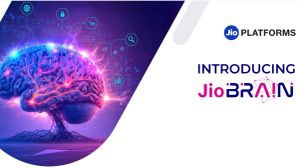 Jio: ಏನಿದು ಜಿಯೋ ಬ್ರೈನ್‌: ಜಿಯೋ ನಡೆಗೆ ಟೆಲಿಕಾಂ ವಲಯವೇ ಕಂಗಾಲು!