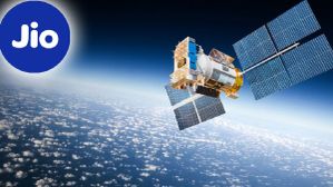 Jio: ಶೀಘ್ರದಲ್ಲೇ ಜಿಯೋ ಟೆಲಿಕಾಂನಿಂದ ಉಪಗ್ರಹ ಆಧಾರಿತ ಇಂಟರ್‌ನೆಟ್‌ ಸೇವೆ ಪ್ರಾರಂಭ: ವರದಿ