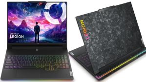 ಭಾರತದಲ್ಲಿ ಲೆನೊವೊದಿಂದ ಹೊಸ ಲ್ಯಾಪ್‌ಟಾಪ್‌ ಬಿಡುಗಡೆ: ಫೀಚರ್ಸ್‌ ಮಾತ್ರ ಬೆಂಕಿ