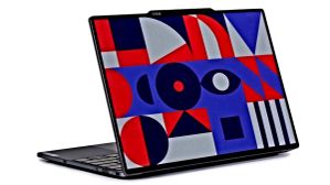 Lenovo: ಲೆನೊವೊದಿಂದ ಬಣ್ಣ ಬದಲಾಯಿಸುವ ಲ್ಯಾಪ್‌ಟಾಪ್ ಘೋಷಣೆ! ನೀವು ಖರೀದಿಸಲು ಸಾಧ್ಯವಿಲ್ಲ...