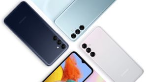 ಹೊಸ ಸ್ಯಾಮ್‌ಸಂಗ್‌ ಫೋನ್‌ ಖರೀದಿಸುವ ಗ್ರಾಹಕರಿಗೆ ಭರ್ಜರಿ ಖುಷಿ ಸಂಗತಿ!