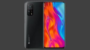 ಈ ಸ್ಮಾರ್ಟ್‌ಫೋನ್‌ಗೆ 45% ರಿಯಾಯಿತಿ! 128 GB ಸ್ಟೋರೇಜ್‌.. 108MP ಕ್ಯಾಮೆರಾ