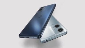 ಫೆಬ್ರುವರಿ 7 ರಂದು 6000mAh ಬ್ಯಾಟರಿಯ ಈ ಅಗ್ಗದ ಬೆಲೆಯ ಫೋನ್‌ ಫಸ್ಟ್‌ ಸೇಲ್‌!