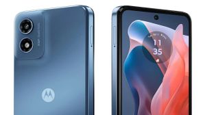 ಮೋಟೋ G Play (2024) ಫೀಚರ್ಸ್‌ ಬಹಿರಂಗ: ಟೆಕ್‌ ವಲಯದಲ್ಲಿ ಹೊಸ ಕಂಪನ ಶುರು