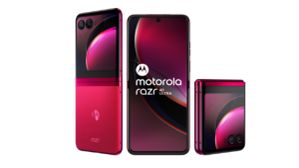 Motorola: ಮಾರುಕಟ್ಟೆಯಲ್ಲಿ ಸುನಾಮಿ ಎಬ್ಬಿಸಿದ್ದ ಈ ಫೋನ್‌ 42% ಡಿಸ್ಕೌಂಟ್‌ ಪಡೆದಿದೆ!