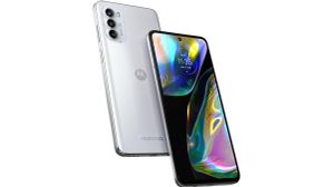 MOTOROLA: ಮೊಟೊರೊಲಾದ 128 GB ಸ್ಟೋರೇಜ್‌ನ ಈ ಫೋನ್‌ಗೆ 42% ರಿಯಾಯಿತಿ! 50MP ಕ್ಯಾಮೆರಾ 