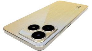 ರಿಯಲ್‌ಮಿ ಸಂಸ್ಥೆಯ ಈ ಎಂಟ್ರಿ ಲೆವೆಲ್‌ ಫೋನ್‌ ಬೆಲೆಯಲ್ಲಿ ಭಾರೀ ಇಳಿಕೆ!