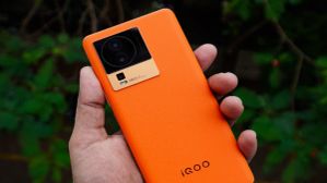 ಅಧಿಕ ವೇಗದ ಈ ಜನಪ್ರಿಯ ಫೋನ್‌ ಬೆಲೆಯಲ್ಲಿ ಶಾಶ್ವತ ಬೆಲೆ ಇಳಿಕೆ!