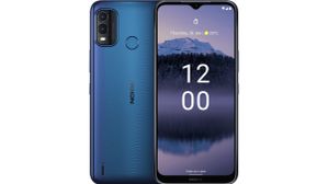 Nokia: ನೋಕಿಯಾ ಫೋನ್ ಪ್ರಿಯರಿಗೆ ಗುಡ್‌ ನ್ಯೂಸ್‌: ಈ ಫೋನ್‌ ಬೆಲೆಯಲ್ಲಿ ಭರ್ಜರಿ ಇಳಿಕೆ