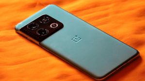 ಡಿಸ್ಕೌಂಟ್‌ನಲ್ಲಿ ದೈತ್ಯ ಒನ್‌ಪ್ಲಸ್‌ ಮೊಬೈಲ್‌ ಬೇಕಿದ್ರೆ, ಈ ಆಫರ್‌ ನಿಮಗಾಗಿ!