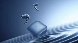OnePlus Buds 3: ಭಾರೀ ನಿರೀಕ್ಷೆ ಹುಟ್ಟಿಸಿದ್ದ ಒನ್‌ಪ್ಲಸ್‌ ಬಡ್ಸ್‌ 3 ಲಾಂಚ್‌: ಭರ್ಜರಿ ಫೀಚರ್ಸ್‌, ಬೆಲೆ ಎಷ್ಟು?  
